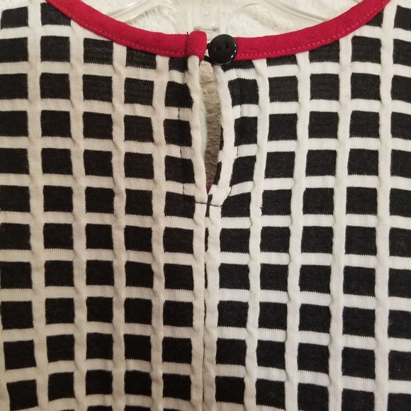 Bonnie Jean Little Girls Dress - Picture 4 of 7